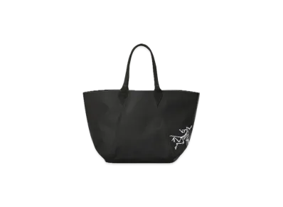 ARC'TERYX Carrier 45 Gear Tote "Black"