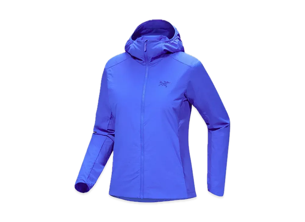 ARC'TERYX Atom SL Hoody Women's "Electra"