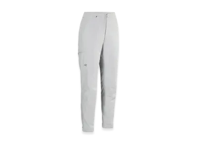 ARC'TERYX Women's Gamma Tapered Pant "Solitude" X000007036