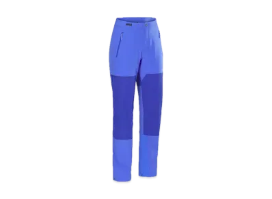 ARC'TERYX Women's Siphon Pants "Electra/DK Electra"