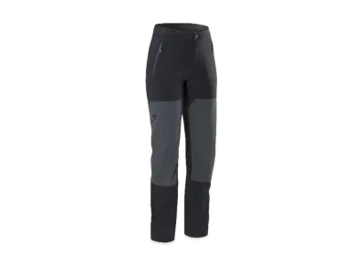 ARC'TERYX Women's Siphon Pants "Black/Graphite"