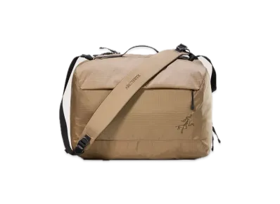 ARC'TERYX Ion Gear Organizer "Canvas"