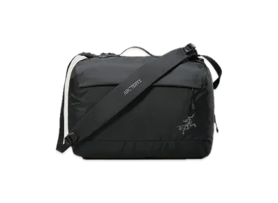 ARC'TERYX Ion Gear Organizer "Black"