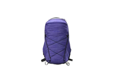 ARC'TERYX Aerios 18 Backpack "Soulsonic"
