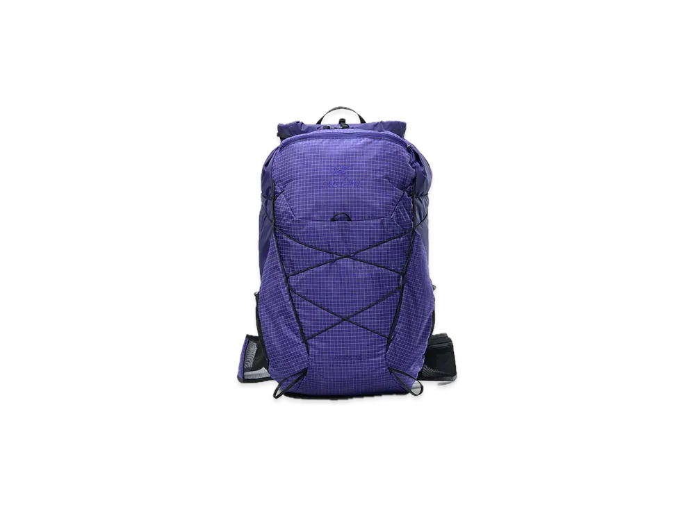 ARC'TERYX Aerios 35 Backpack "Soulsonic"