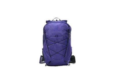 ARC'TERYX Aerios 35 Backpack "Soulsonic"