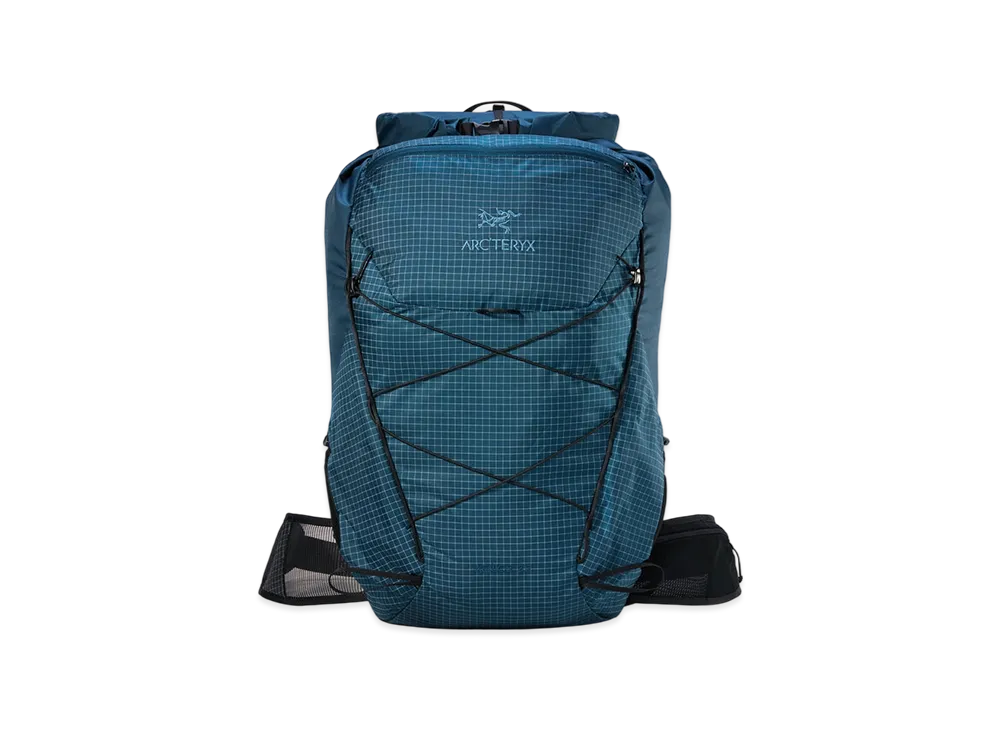 ARC'TERYX Aerios 35 Backpack "Nightscape" X000009588