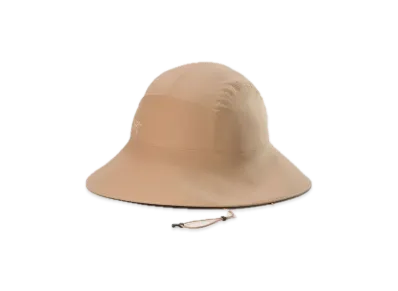 ARC'TERYX Sinsola Shade Hat "Canvas"