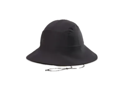 ARC'TERYX Sinsola Shade Hat "Black"
