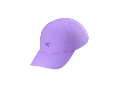 ARC'TERYX Small Bird Cap "Aster/Azalea" X000009782
