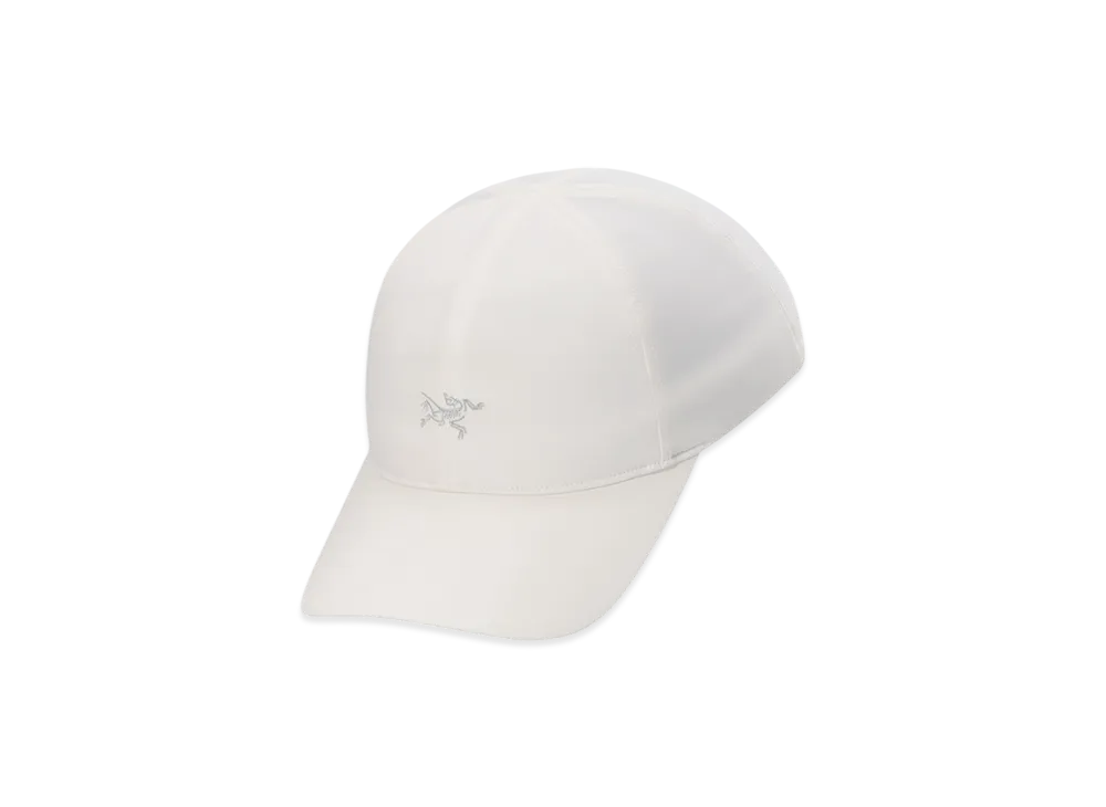 ARC'TERYX Small Bird Cap "Arctic Silk/Solitude" X000009782