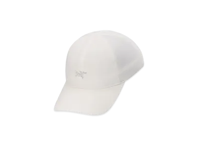 ARC'TERYX Small Bird Cap "Arctic Silk/Solitude" X000009782