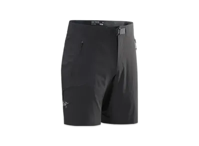 ARC'TERYX Gamma SL Shorts 9 Inch Men's "Black"