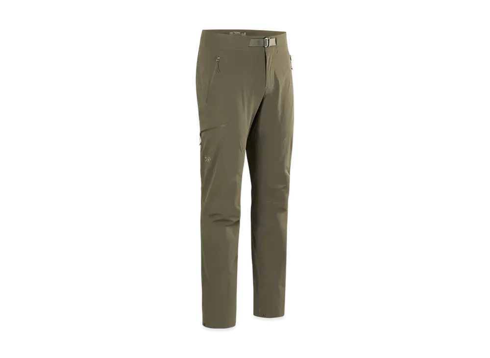 ARC'TERYX Gamma SL Pants Men's "Tatsu"