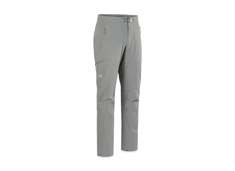 ARC'TERYX Gamma SL Pants Men's "Void"