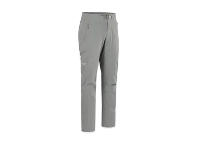 ARC'TERYX Gamma SL Pants Men's "Void"