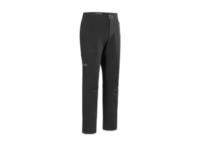 ARC'TERYX Gamma SL Pants Men's "Black"