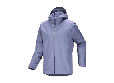 ARC'TERYX Solano Hoody Men's "Stratus"