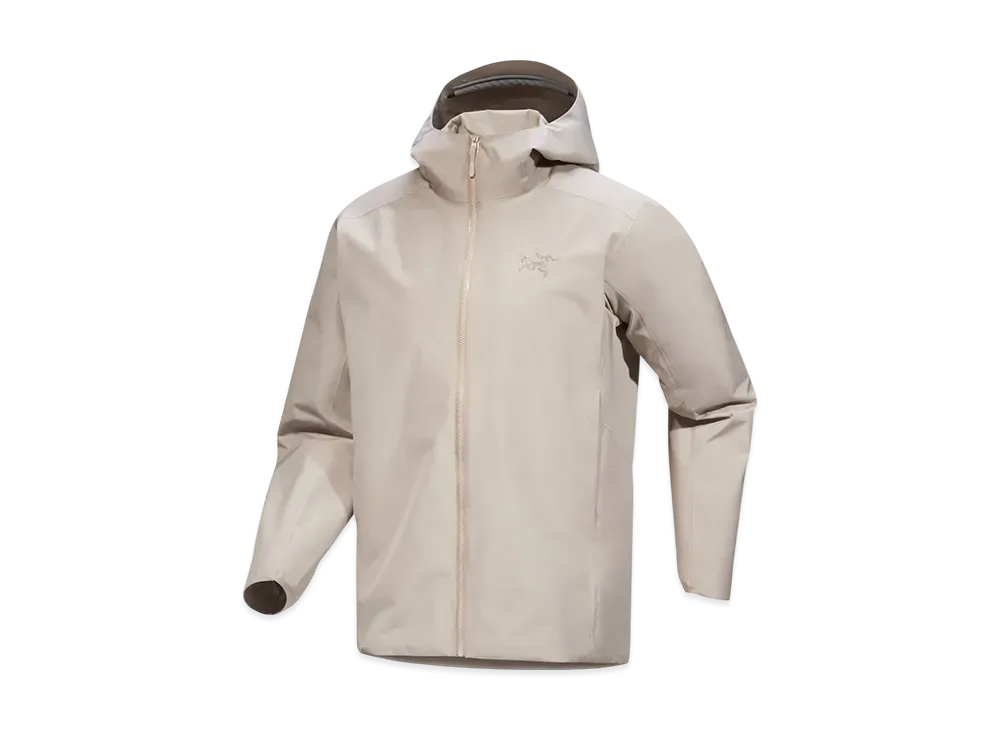 ARC'TERYX Solano Hoody Men's "Rune"