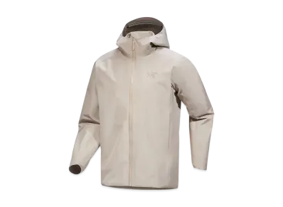 ARC'TERYX Solano Hoody Men's "Rune"