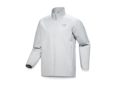 ARC'TERYX Solano Jacket M "Solitude" X000009650