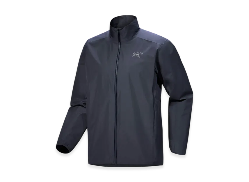 ARC'TERYX Solano Jacket M ARC'TERYX Solano Jacket M
