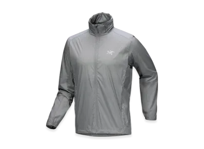 ARC'TERYX Nodin Jacket M "Void" X000007201