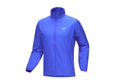 ARC'TERYX Nodin Jacket M "Electra" X000007201