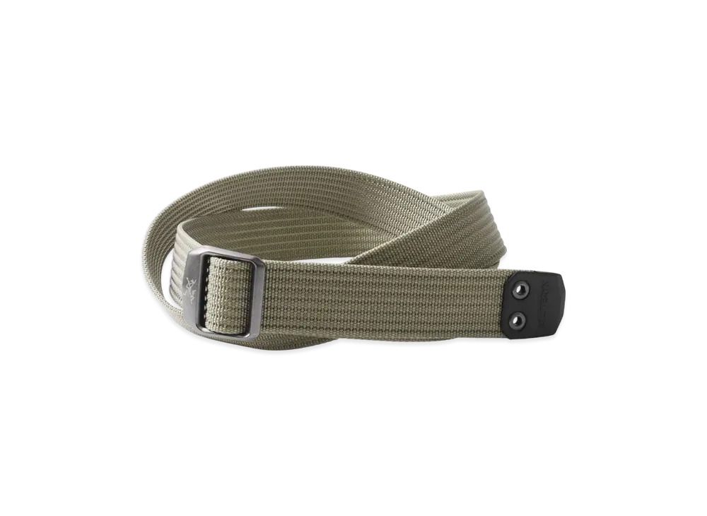 ARC'TERYX Conveyor Belt 32mm "Fallow" 29187