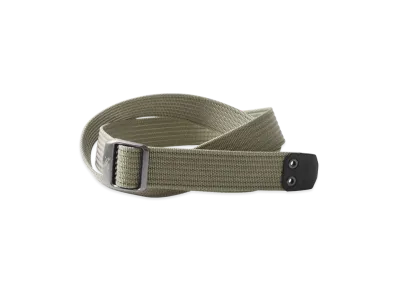 ARC'TERYX Conveyor Belt 32mm "Fallow" 29187