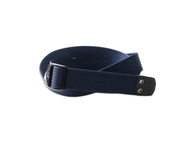 ARC'TERYX Conveyor Belt 32mm "Black Sapphire" 29187