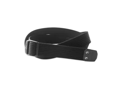 ARC'TERYX Conveyor Belt 32mm "Black" 29187