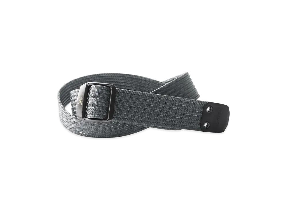 ARC'TERYX Conveyor Belt 38mm "Cloud" X000005521