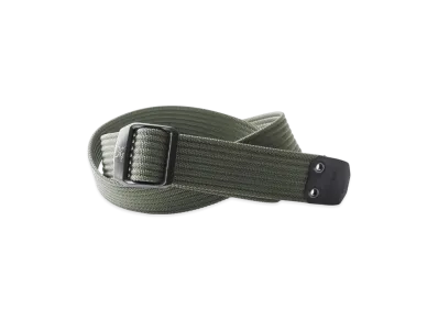 ARC'TERYX Conveyor Belt 38mm "Forage" X000005521