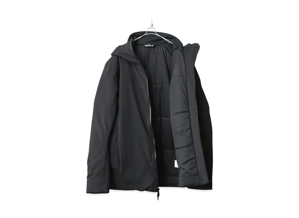 ARC'TERYX Koda Jacket "Black" 27805