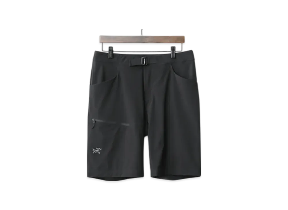 ARC'TERYX Lefroy "Black" 26847