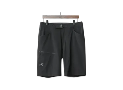 ARC'TERYX Lefroy "Black" 26847