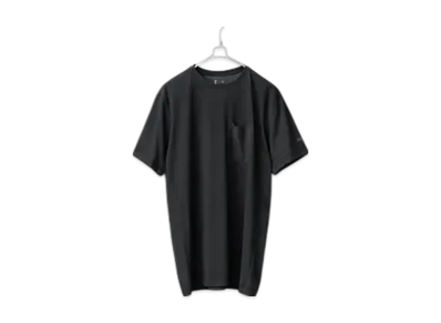 ARC'TERYX Eris "Black" 25217