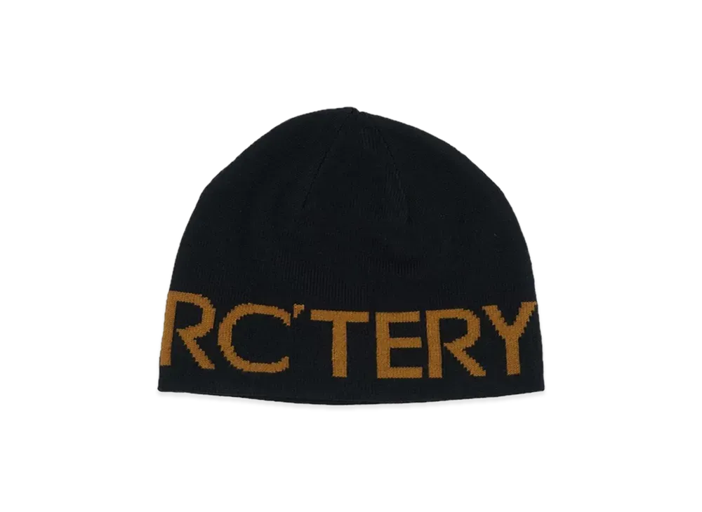 アークテリクス ビーニー・ニットキャップ（4ページ目） | 通販・相場