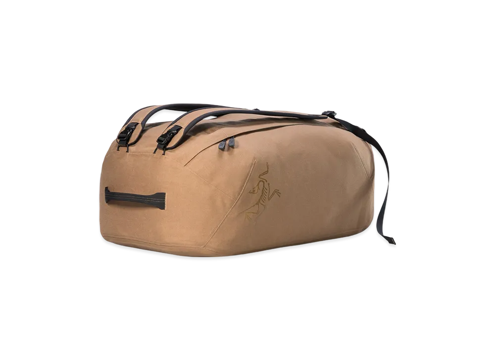 ARC'TERYX Carrier 75 Duffle "Canvas" X000007474