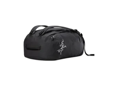ARC'TERYX Carrier 75 Duffle "Black" X000007474