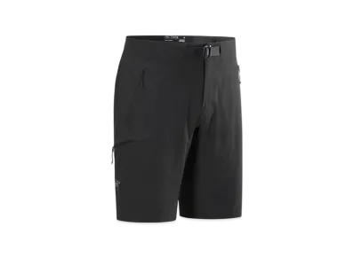 ARC'TERYX Gamma SL Short 11 M "Black" X000009526