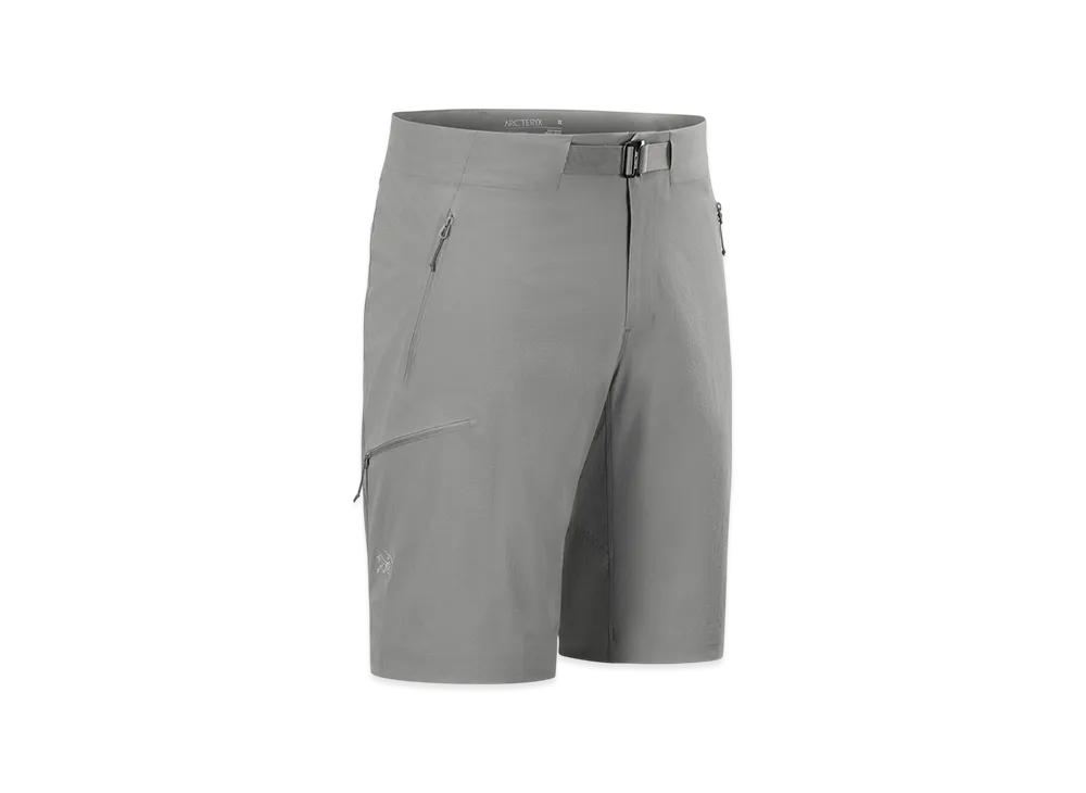 ARC'TERYX Gamma SL Short 11 M "Void" X000009526