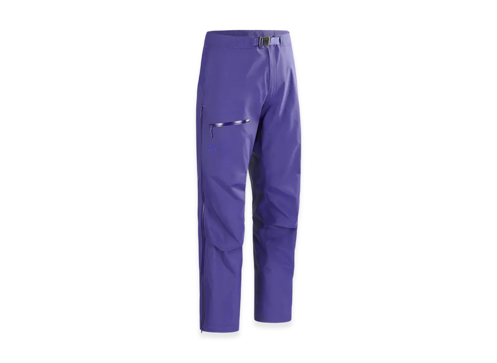 ARC'TERYX Beta Pant M "Soulsonic" X000009569