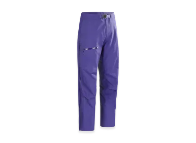 ARC'TERYX Beta Pant M "Soulsonic" X000009569