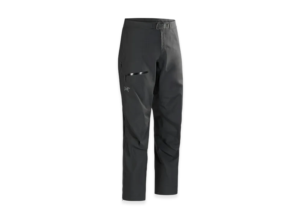 ARC'TERYX Beta Pant M "Black" X000009569