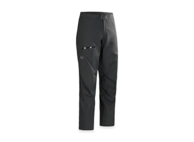 ARC'TERYX Beta Pant M "Black" X000009569