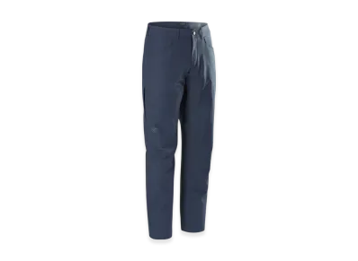 ARC'TERYX Kragg Cotton Pant M "Black Sapphire" X000009530