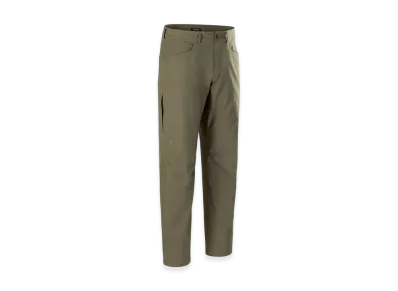 ARC'TERYX Kragg Cotton Pant Men's "Tatsu" X000009530