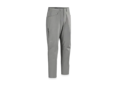 ARC'TERYX Kragg Cotton Pant M "Void" X000009530